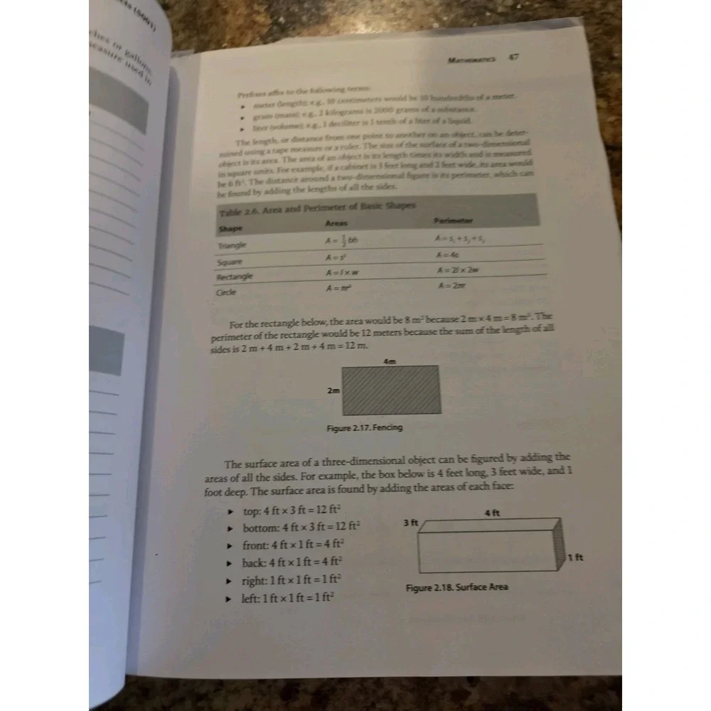 Praxis II Elementary Education Multiple Subjects 5001 Study Guide: Test Prep...